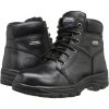 SKECHERS Work Boots Workshire - Peril -SKECHERS Shop 81aVLXu3jL. AC SR736920