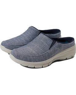 SKECHERS Sneakers & Athletic Shoes Easy Going - Shore Things -SKECHERS Shop 81agv7BZXVL. AC SR736920
