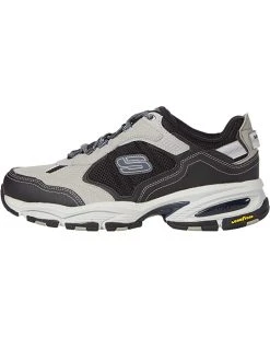 SKECHERS Sneakers & Athletic Shoes Vigor 3.0 13 SKECHERS Sneakers & Athletic Shoes Vigor 3.0 -SKECHERS Shop 81ap1gMGX6L. AC SR736920