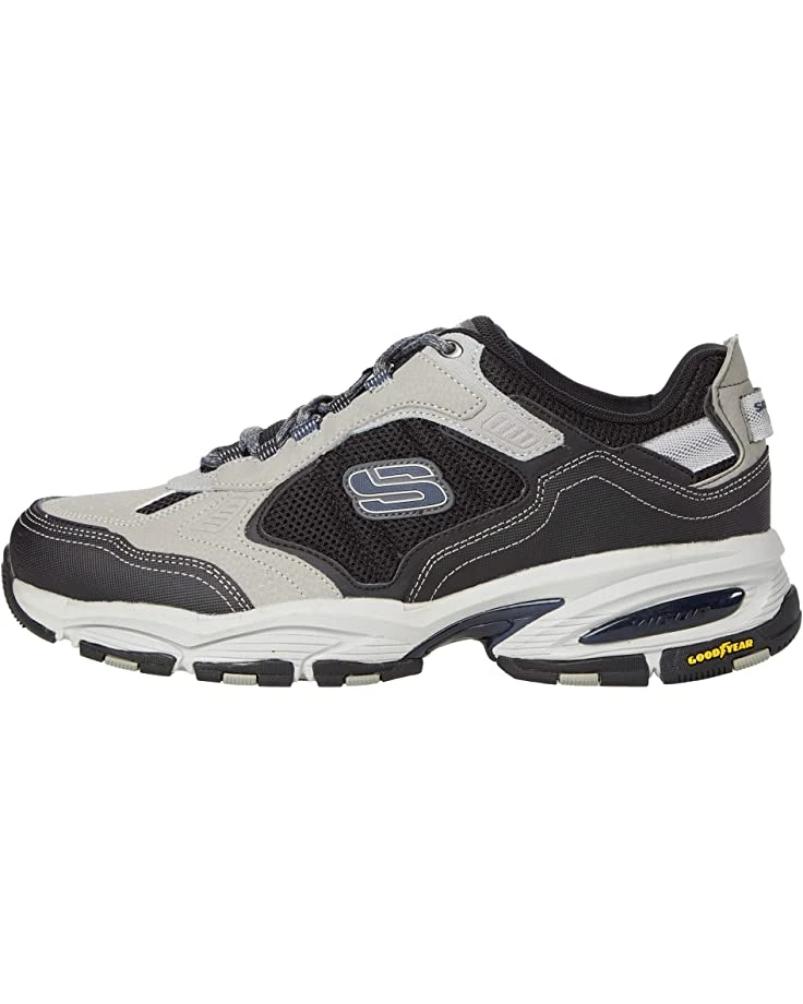 SKECHERS Sneakers & Athletic Shoes Vigor 3.0 6 SKECHERS Sneakers & Athletic Shoes Vigor 3.0 - Image 4