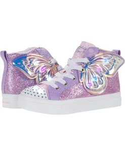 SKECHERS KIDS Sneakers & Athletic Shoes Twinkle Toe-Lites 2.0 314435L (Little Kid)