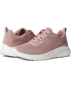 BOBS from SKECHERS Sneakers & Athletic Shoes Bobs Squad Chaos 20 BOBS from SKECHERS Sneakers & Athletic Shoes Bobs Squad Chaos -SKECHERS Shop 81b0BkIhcXL. AC SR736920