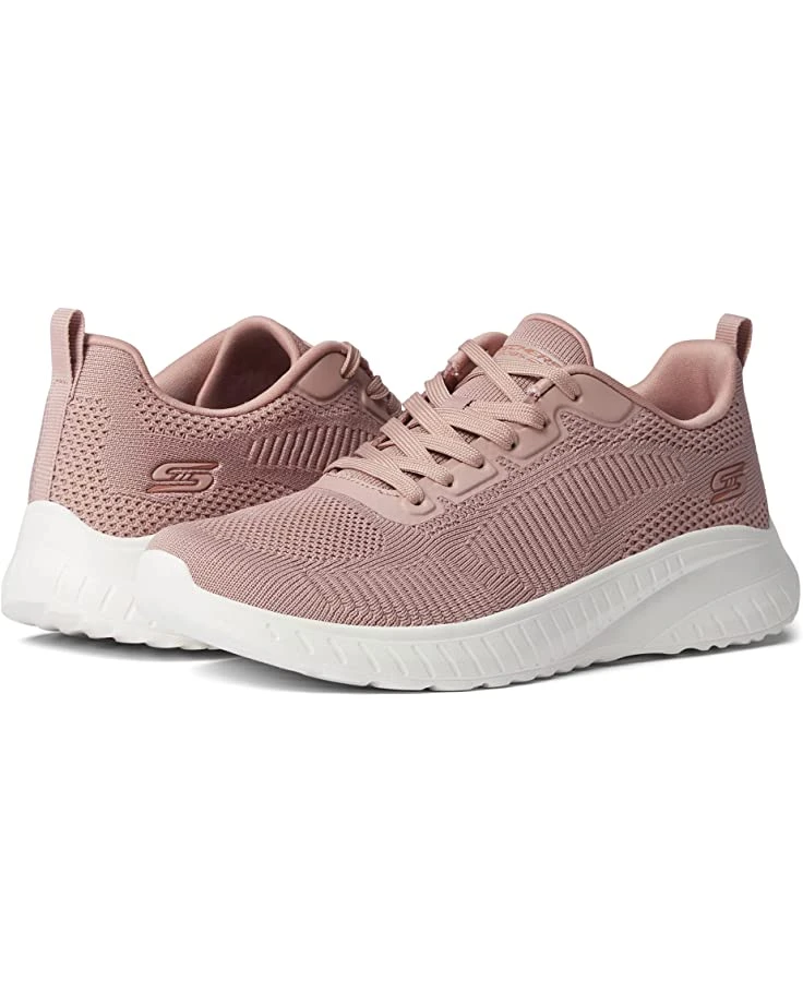 BOBS from SKECHERS Sneakers & Athletic Shoes Bobs Squad Chaos 9 BOBS from SKECHERS Sneakers & Athletic Shoes Bobs Squad Chaos - Image 7