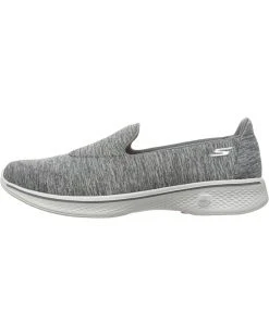 SKECHERS Performance Sneakers & Athletic Shoes Go Walk 4 - Achiever -SKECHERS Shop 81bCoA2PQdL. AC SR736920