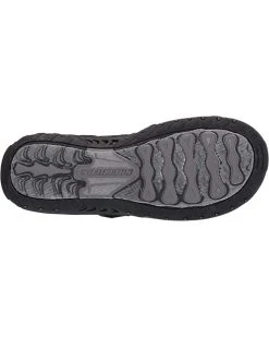 SKECHERS Sandals Reggae - Seize The Day -SKECHERS Shop 81bQVdihgxL. AC SR736920