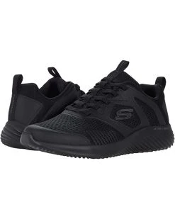 SKECHERS Sneakers & Athletic Shoes Bounder High Degree -SKECHERS Shop 81bTmA SYWL. AC SR736920