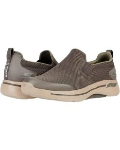 SKECHERS Performance Sneakers & Athletic Shoes Go Walk Arch Fit - Togpath -SKECHERS Shop 81bVLZtvxHL. AC SR736920