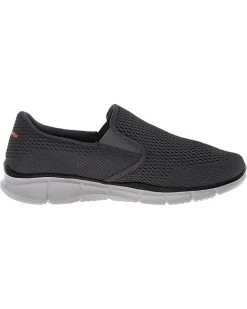 SKECHERS Sneakers & Athletic Shoes Equalizer Double Play -SKECHERS Shop 81bWGCvkAXL. AC SR736920