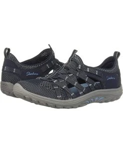 SKECHERS Sneakers & Athletic Shoes Reggae Fest - Neap