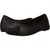 SKECHERS Flats Cleo Wham