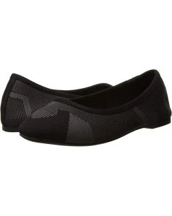 SKECHERS Flats Cleo Wham
