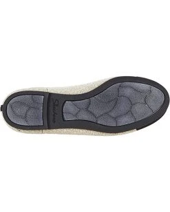 SKECHERS Flats Cleo Round - She's Got Moves -SKECHERS Shop 81bbudE6o8L. AC SR736920