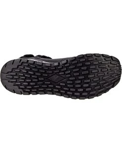 SKECHERS Sneakers & Athletic Shoes Uno Rugged - Fall Air -SKECHERS Shop 81bcUkVqT4L. AC SR736920