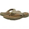 SKECHERS Sandals Relaxed Fit 360 Supreme - Bosnia -SKECHERS Shop 81be6VrqOAL. AC SR736920