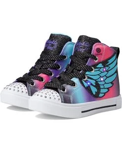 SKECHERS KIDS Sneakers & Athletic Shoes Twinkle Toes - Twinkle Sparks 314785L (Little Kid)