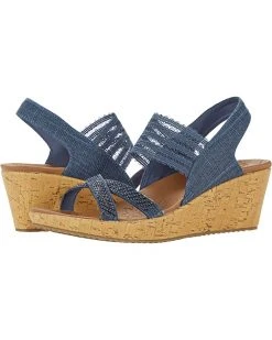 SKECHERS Heels Beverlee - Fancy Sips -SKECHERS Shop 81bjE0E8YYL. AC SR736920