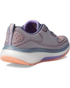 SKECHERS Performance Sneakers & Athletic Shoes Go Walk Workout Walker - Alecia -SKECHERS Shop 81btqDW9tmL. AC SR736920