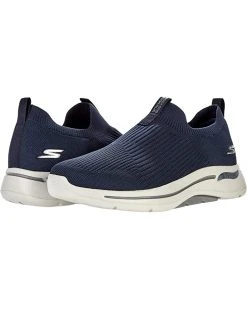 SKECHERS Performance Sneakers & Athletic Shoes Go Walk Arch Fit - Iconic -SKECHERS Shop 81c18m6a1PS. AC SR736920