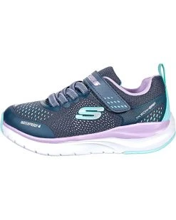 SKECHERS KIDS Sneakers & Athletic Shoes Sport - Ultra Groove Hydro Mist - Waterproof 302393L (Little Kid/Big Kid) 11 SKECHERS KIDS Sneakers & Athletic Shoes Sport - Ultra Groove Hydro Mist - Waterproof 302393L (Little Kid/Big Kid) -SKECHERS Shop 81cB91I vWS. AC SR736920