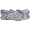 BOBS from SKECHERS Slippers Too Cozy - Pooch Parade -SKECHERS Shop 81cLspLx0YL. AC SR736920