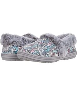 BOBS from SKECHERS Slippers Too Cozy - Pooch Parade
