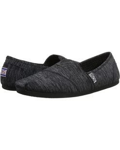 BOBS from SKECHERS Flats Bobs Plush – Express Yourself