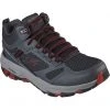 SKECHERS Sneakers & Athletic Shoes Go Run Trail Altitude - Element -SKECHERS Shop 81cOyegHpL. AC SR736920