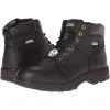 SKECHERS Work Boots Workshire - Relaxed Fit 2 SKECHERS Work Boots Workshire - Relaxed Fit -SKECHERS Shop 81cP rKgA2L. AC SR736920