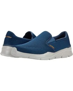 SKECHERS Sneakers & Athletic Shoes Equalizer 4.0 Triple Play -SKECHERS Shop 81cTIRXqIoL. AC SR736920