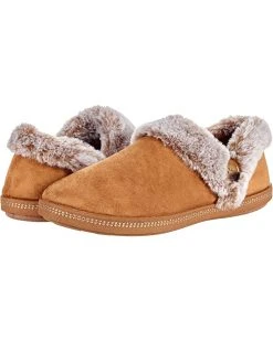 SKECHERS Slippers Cozy Campfire - Fresh Toast -SKECHERS Shop 81caqxJ7rAL. AC SR736920