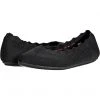 SKECHERS Flats Cleo 2.0 - Love Spell -SKECHERS Shop 81cbtIQulZS. AC SR736920