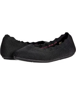 SKECHERS Flats Cleo 2.0 - Love Spell
