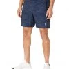 SKECHERS Men's Shorts