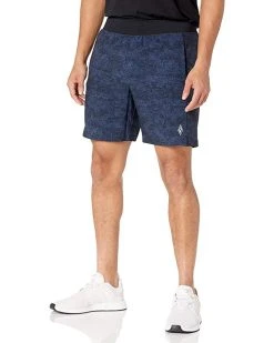 SKECHERS Men's Shorts