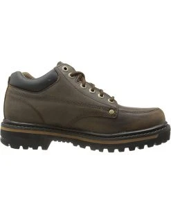 SKECHERS Hiking Mariner -SKECHERS Shop 81cnZ07h2rL. AC SR736920