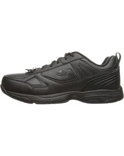 SKECHERS Work Sneakers & Athletic Shoes Dighton -SKECHERS Shop 81coHJSinlL. AC SR736920