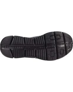 SKECHERS Sneakers & Athletic Shoes Equalizer 4.0 Triple Play -SKECHERS Shop 81cy62paSSL. AC SR736920