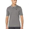 SKECHERS Shirts & Tops Off Duty Polo 2 SKECHERS Shirts & Tops Off Duty Polo -SKECHERS Shop 81cyhGPTvBL. AC SR736920