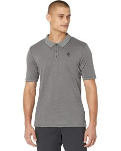 SKECHERS Shirts & Tops Off Duty Polo