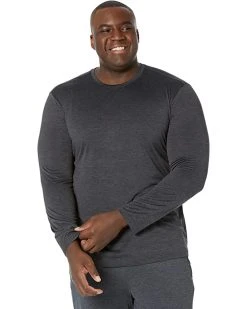 SKECHERS Shirts & Tops On the Road Long Sleeve Tech Tee 13 SKECHERS Shirts & Tops On the Road Long Sleeve Tech Tee -SKECHERS Shop 81dAfiiQmkL. AC SR736920