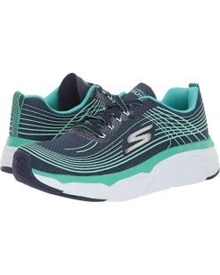 SKECHERS Sneakers & Athletic Shoes Max Cushion - 17693 -SKECHERS Shop 81dbKZwB30L. AC SR736920