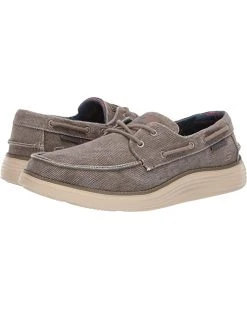 SKECHERS Boat Shoes Status 2.0 - Lorano 17 SKECHERS Boat Shoes Status 2.0 - Lorano -SKECHERS Shop 81dhaskY1GL. AC SR736920