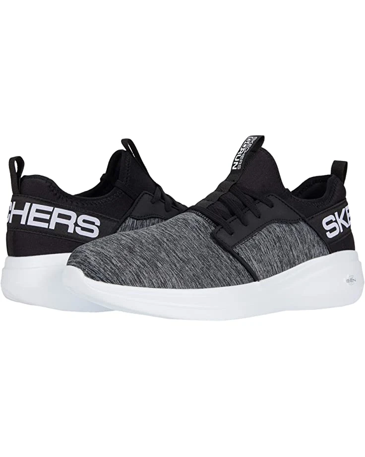 SKECHERS Sneakers & Athletic Shoes Go Run Fast - Alulight 3 SKECHERS Sneakers & Athletic Shoes Go Run Fast - Alulight