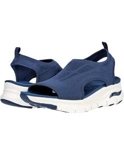 SKECHERS Heels Arch Fit - City Catch -SKECHERS Shop 81dzmD2ktRL. AC SR736920