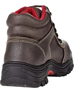 SKECHERS Work Boots Burgin-Coralrow Comp Toe -SKECHERS Shop 81e3CWf612S. AC SR736920