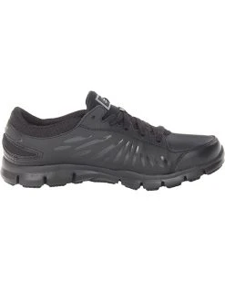 SKECHERS Work Sneakers & Athletic Shoes Eldred - Relaxed Fit -SKECHERS Shop 81eQ UfkRRL. AC SR736920