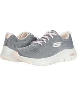 SKECHERS Sneakers & Athletic Shoes Arch Fit - Big Appeal -SKECHERS Shop 81eZqnm1GL. AC SR736920