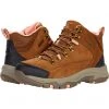 SKECHERS Hiking Trego - Alpine Trail 2 SKECHERS Hiking Trego - Alpine Trail -SKECHERS Shop 81ejT2Q2m4L. AC SR736920