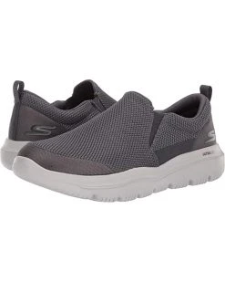 SKECHERS Performance Sneakers & Athletic Shoes Go Walk Evolution Ultra - Impeccable -SKECHERS Shop 81ekgwKgNTL. AC SR736920