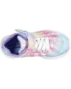 SKECHERS KIDS Sneakers & Athletic Shoes Street - Uno Lite 310455L (Little Kid/Big Kid) -SKECHERS Shop 81elOXb07tS. AC SR736920